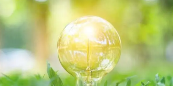 微信截圖_20230317093209