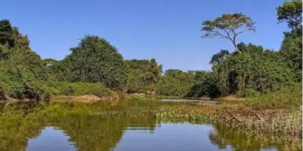 微信截圖_20230317084053