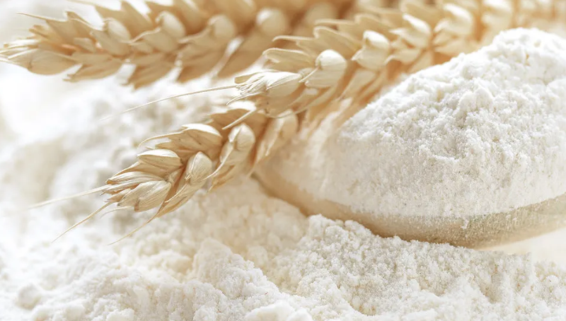 塔吉克斯坦面粉價格上漲
