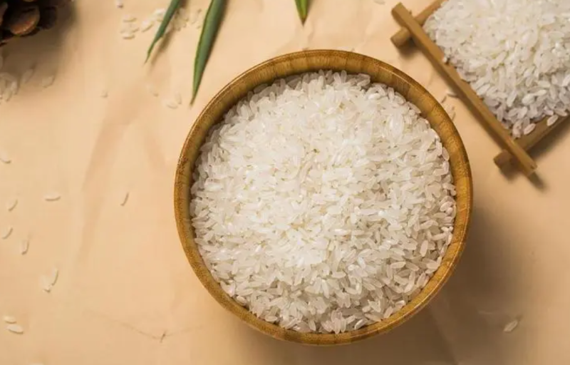 菲律賓1—4月大米進口量猛增