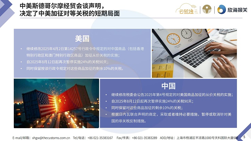 2025年8月通關(guān)電子簡報(bào)_page-0005