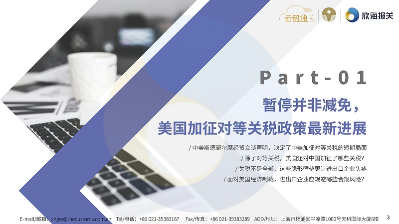 2025年8月通關(guān)電子簡報(bào)_page-0003