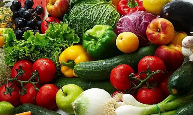 越南與歐盟合作打造多元化農(nóng)產(chǎn)品和食品供應(yīng)鏈