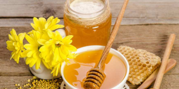 人民幣匯率下跌或影響厄瓜多爾蝦價(jià)，出口商擔(dān)憂市場(chǎng)不確定性