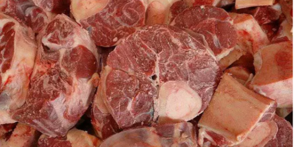 微信截圖_20230130094835