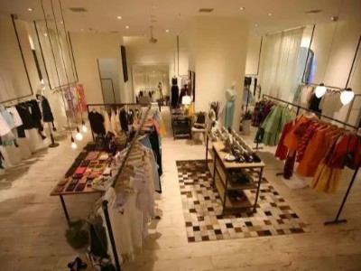 服裝進(jìn)口清關(guān)服務(wù)