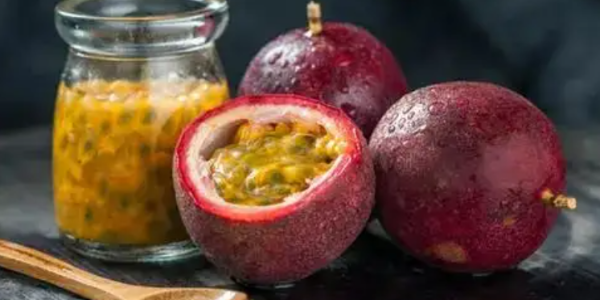 越媒：越南榴蓮和百香果對(duì)華出口并非易事