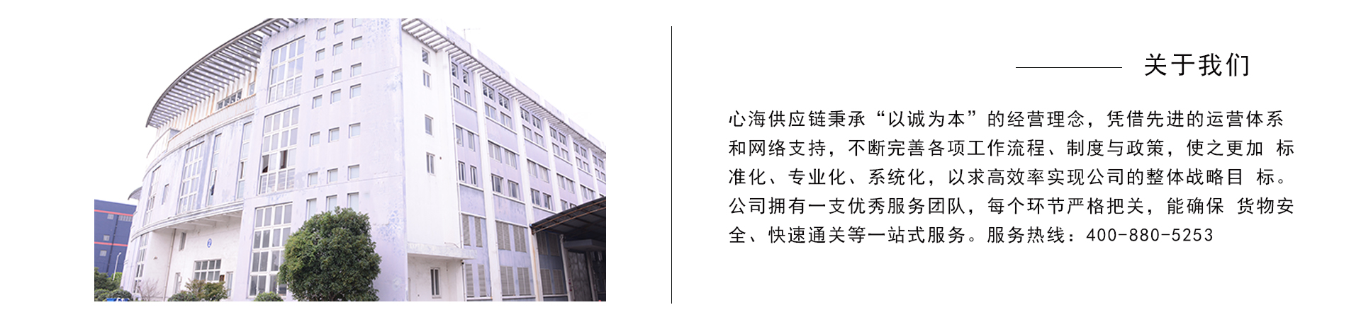 服裝直達(dá) 服裝直達(dá)