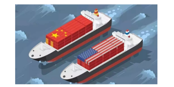 微信截圖_20230106092237