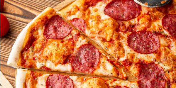 微信截圖_20230106093204