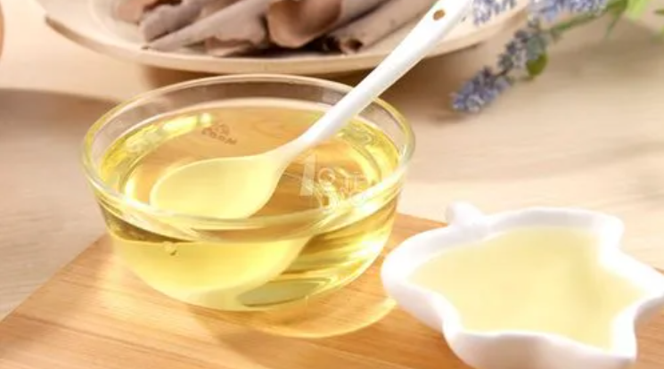 哈薩克斯坦葵花籽油價(jià)格上漲 20%