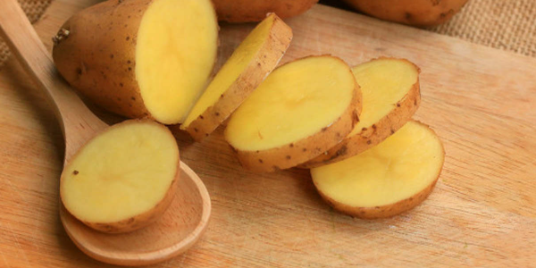 俄哈巴羅夫斯克邊疆區(qū)1-10月向中國出口9萬余噸大豆