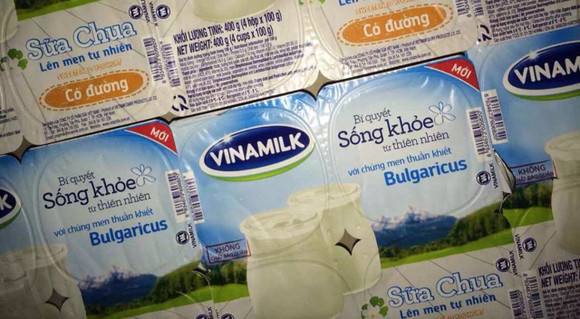 進口酸奶清關(guān)