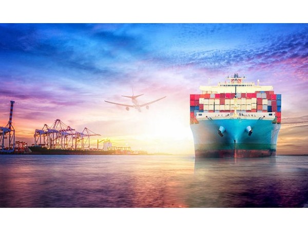 危險(xiǎn)品進(jìn)口清關(guān)|危險(xiǎn)品外貿(mào)代理