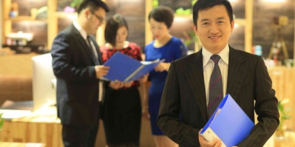 原產(chǎn)地證代辦