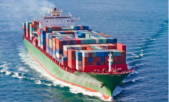 調(diào)味料清關(guān)