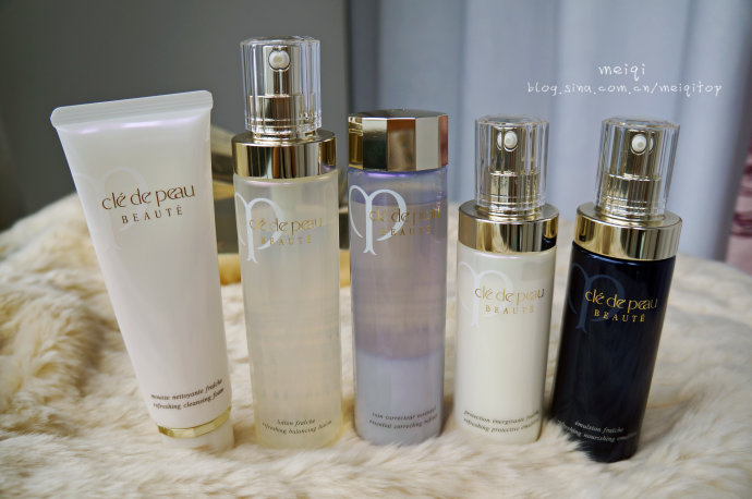 進(jìn)口化妝品備案