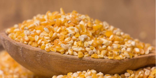 微信截圖_20230207095941