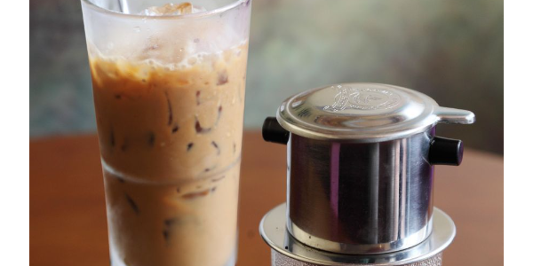 微信截圖_20230420090625