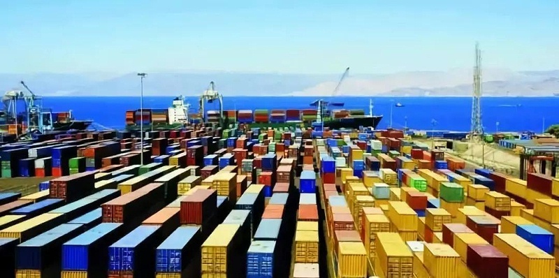 微信圖片_20190916101451