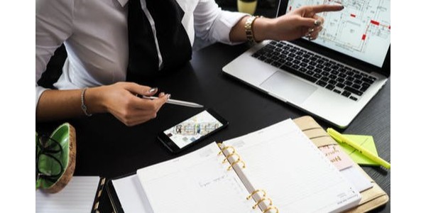 進(jìn)口報(bào)關(guān)|食品添加劑進(jìn)口清關(guān)流程