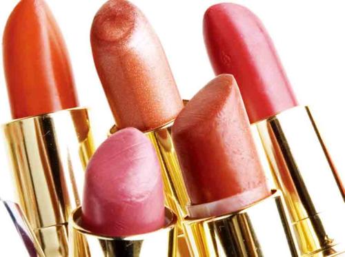 化妝品進口清關(guān)