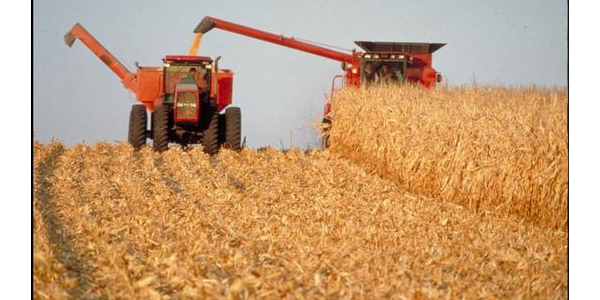 微信截圖_20230120095137