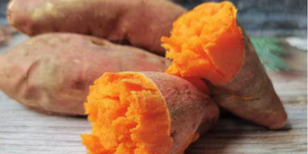 微信截圖_20221114093255