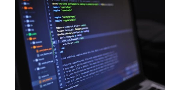 進口報關(guān)|海關(guān)總署公告2024年第104號(關(guān)于發(fā)布“液晶面板(帶GOA電路)“商品歸類決定的公告)