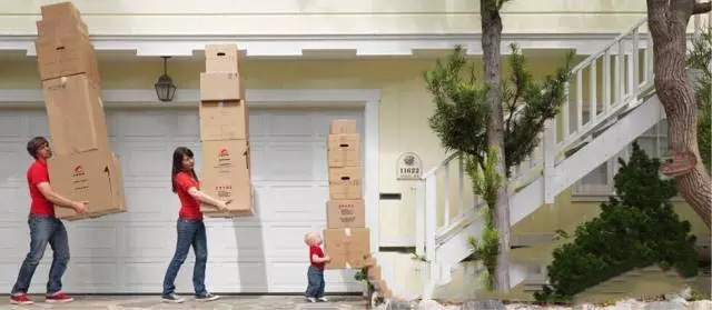 進(jìn)口清關(guān)