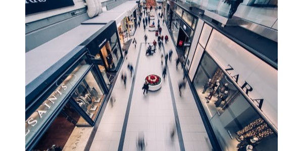 進口報關|海關總署：8月份進口肉類（含雜碎）56.5萬噸，環(huán)比增長4.6%