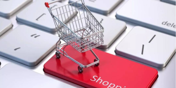 微信截圖_20230306091047