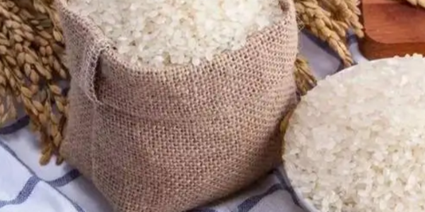 微信截圖_20230321085437