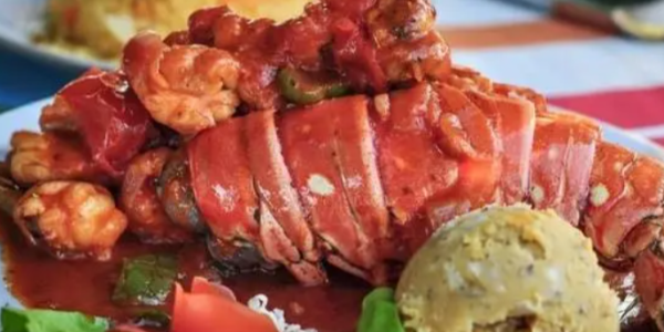 微信截圖_20230324084501