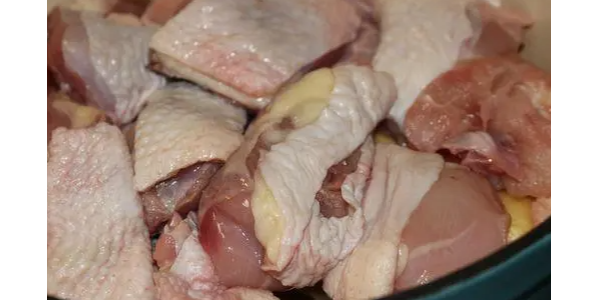 微信截圖_20230324091430