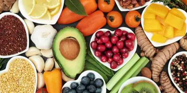 通脹持續(xù) 智利國慶民俗市集小吃價(jià)格將大幅上漲