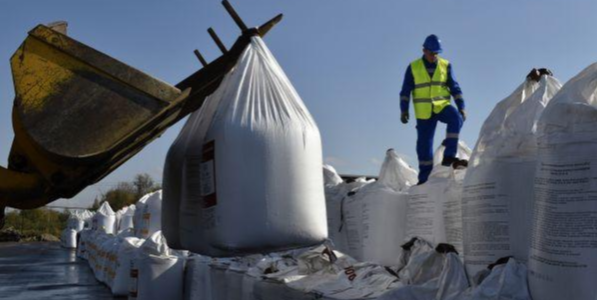 微信截圖_20230117094718