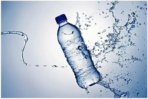 海關(guān)商品歸類