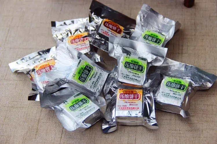 海關(guān)商品歸類