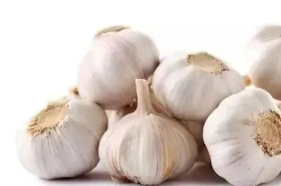 大蒜出口報(bào)關(guān)