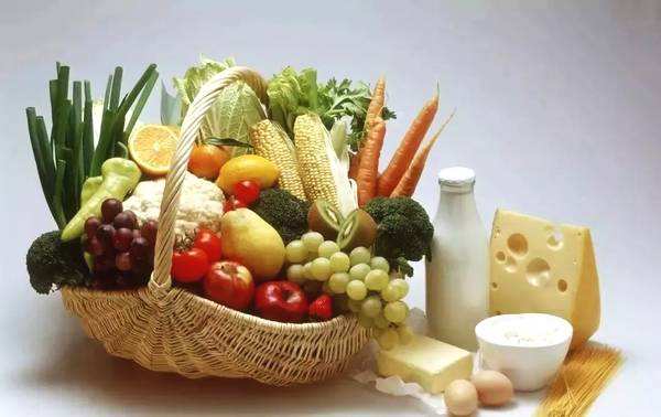 食品進(jìn)口報(bào)關(guān) 食品進(jìn)口報(bào)關(guān)