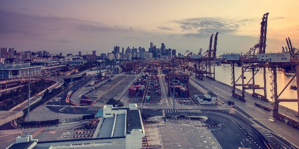 【原產(chǎn)地證代辦】中國(guó)新西蘭自由貿(mào)易協(xié)定原產(chǎn)地證書(shū)填制說(shuō)明（試行）