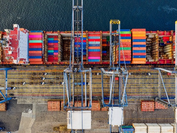 進(jìn)口化妝品備案申請批文需要多久