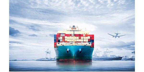 日本化妝品進(jìn)口清關(guān)流程，時間，注意事項