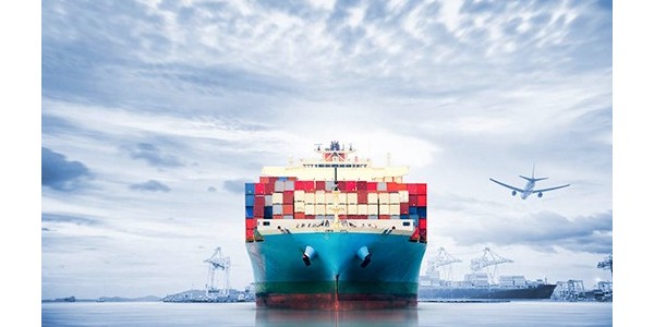 快件報關(guān)|| 快遞清關(guān)一般要多久？