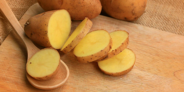 緬甸國(guó)內(nèi)土豆集中上市，農(nóng)戶呼吁當(dāng)局限制進(jìn)口量