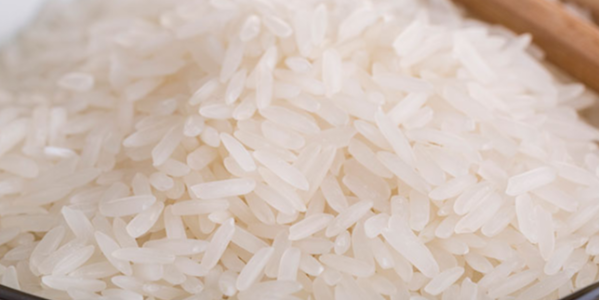 微信截圖_20230421085805