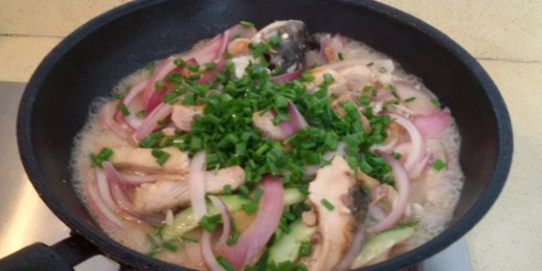 微信截圖_20230421092345