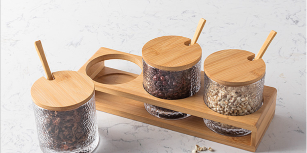 泰國成全球第4大調(diào)味料出口地