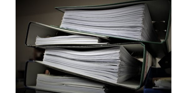 進(jìn)口報(bào)關(guān)|海關(guān)總署重磅公告！進(jìn)口貨物啟運(yùn)日期填報(bào)要求有調(diào)整